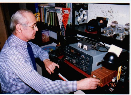 articles: SP3AMY-Radio1.jpg