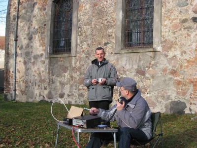 articles: ZamekCzaplinek1.jpg