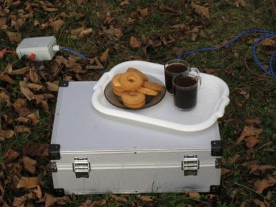 articles: ZamekCzaplinek2.jpg