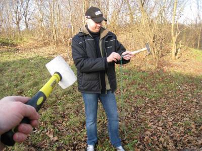 articles: ZamekZlocieniec1.jpg