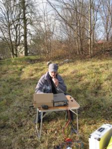 articles: ZamekZlocieniec2.jpg