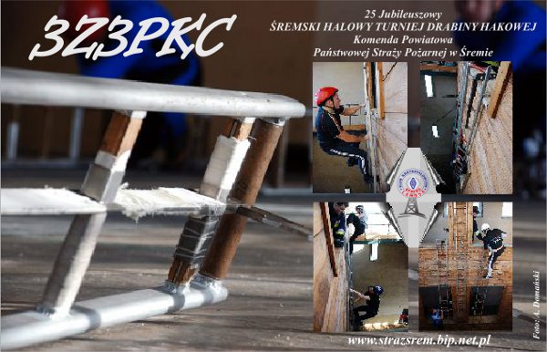 news: qsl_sp3pkc_32.jpg