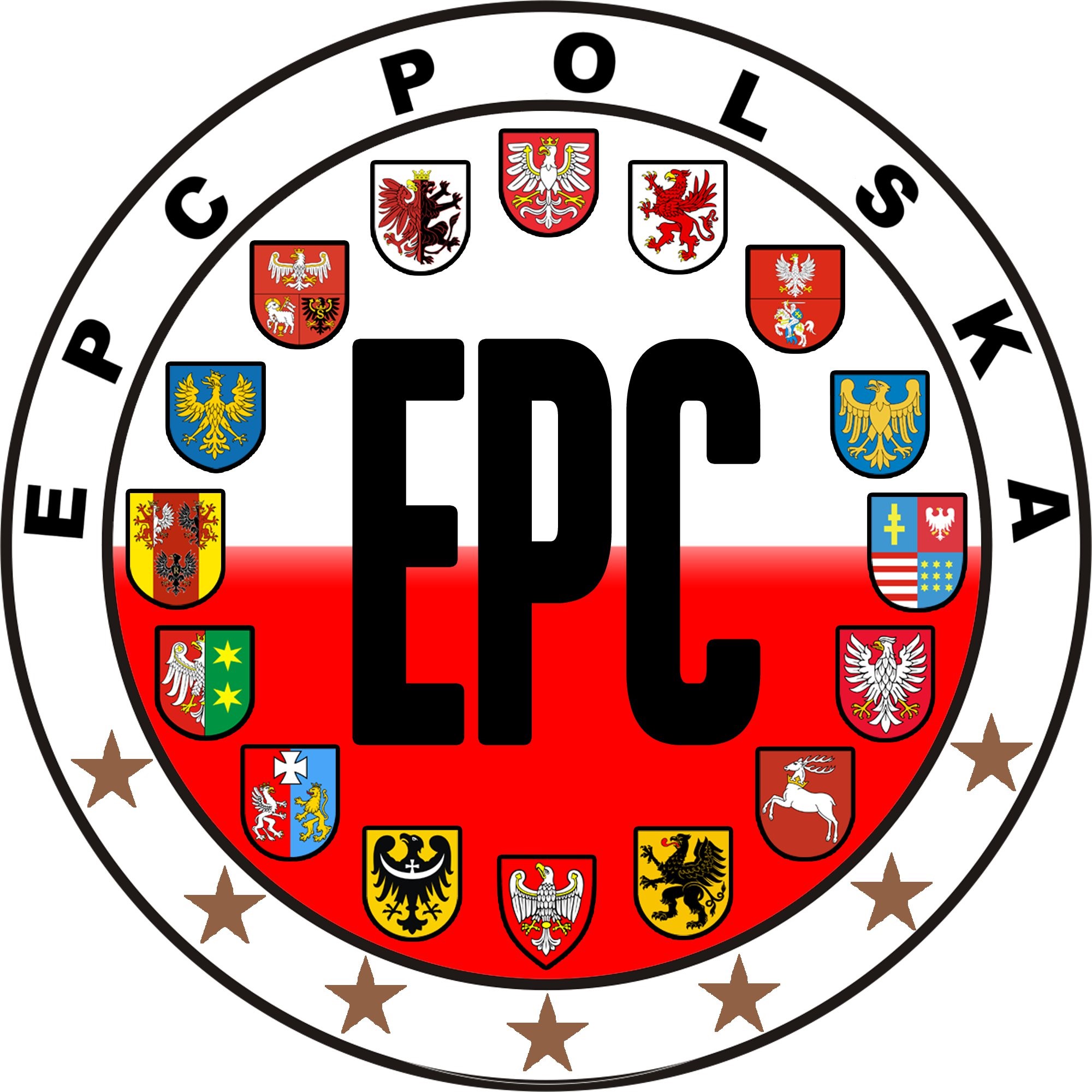 EPC