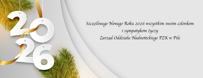 �yczenia Noworoczne