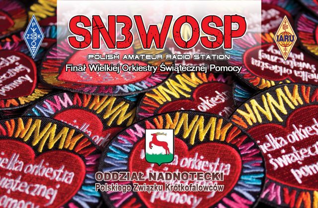 Obrazy newsów: sn3wosp2_front.jpg