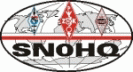 SN0HQ