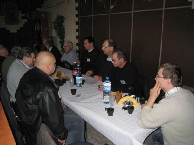 obraz_004_1.jpg