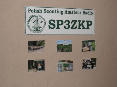 obraz_013_1.jpg