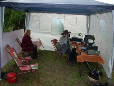 foto01.jpg