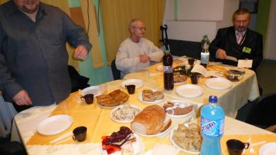 foto04.jpg