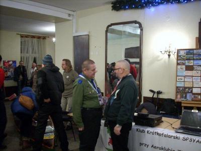 dscn5198.jpg