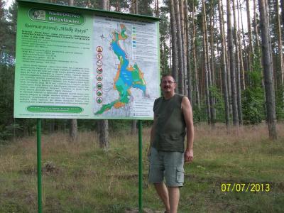100_3793.jpg