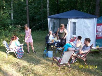 100_3794.jpg