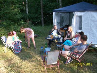 100_3795.jpg