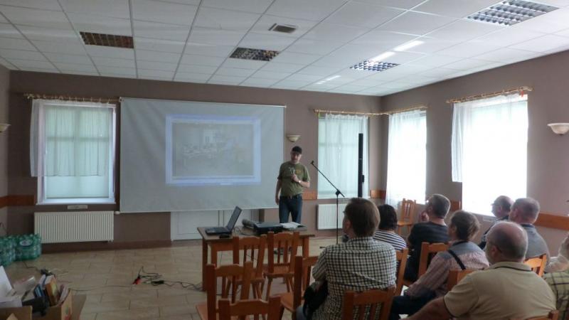p1010929_1.jpg