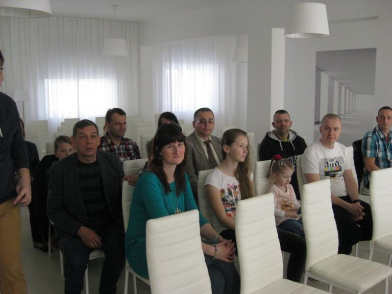 img_0247_1.jpg