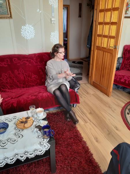 20190312_123657_1.jpg
