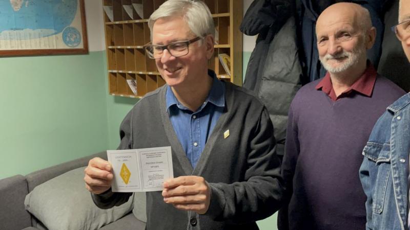 img_2183_.jpg